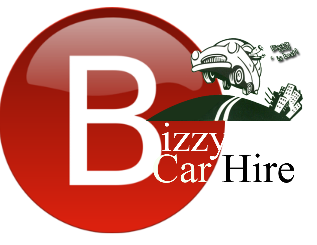 Logo - red2